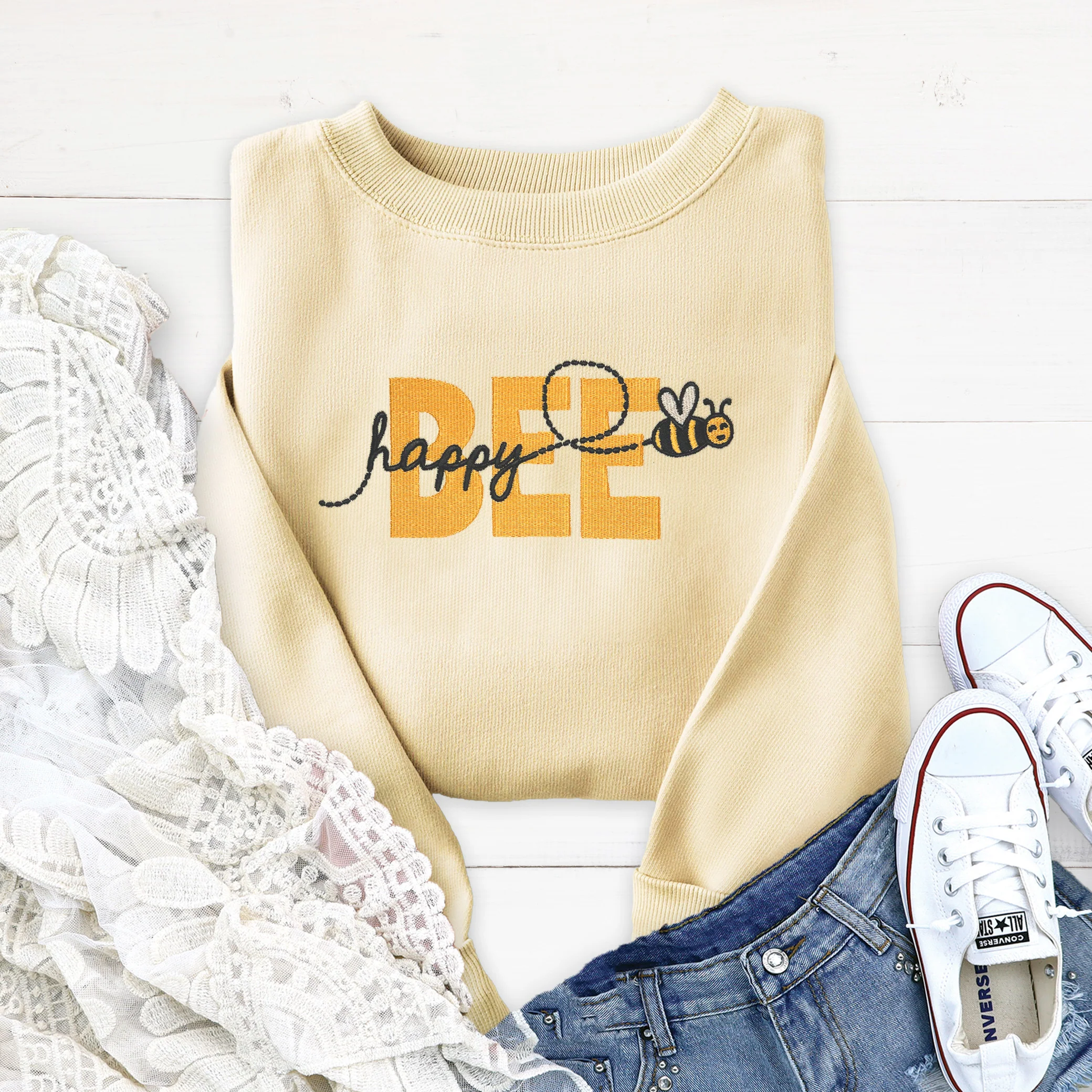 Best Sellers Free Shirt